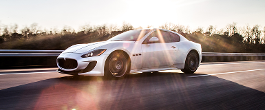 婚喪喜慶・超跑車隊款式介紹-無論是婚禮的喜悅、喪禮的莊嚴,或各類重要典禮